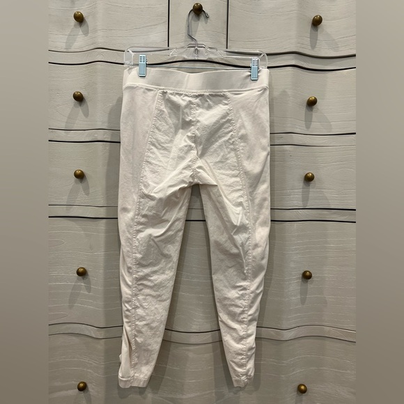 XCVI Wearables Geyser Crop Pant Size XS - Picture 5 of 7